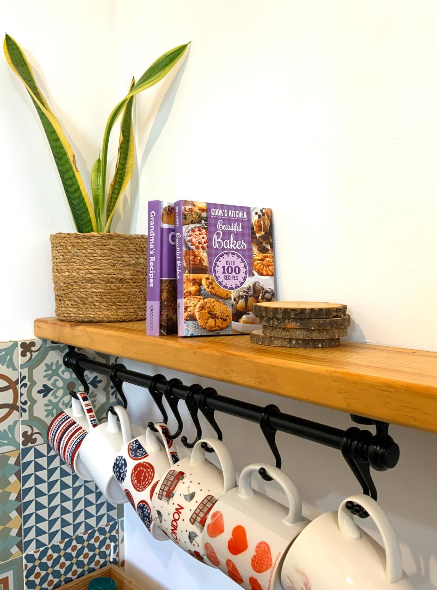 Cozy Apartment Old Town Girona Bagian luar foto